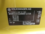  Volkswagen  Golf  Volkswagen Variant VIII 2.0 TDI 85kW DSG Life 5d #17