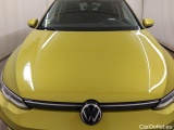  Volkswagen  Golf  Volkswagen Variant VIII 2.0 TDI 85kW DSG Life 5d #24