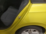  Volkswagen  Golf  Volkswagen Variant VIII 2.0 TDI 85kW DSG Life 5d #28