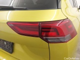  Volkswagen  Golf  Volkswagen Variant VIII 2.0 TDI 85kW DSG Life 5d #34
