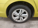  Volkswagen  Golf  Volkswagen Variant VIII 2.0 TDI 85kW DSG Life 5d #38