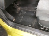  Volkswagen  Golf  Volkswagen Variant VIII 2.0 TDI 85kW DSG Life 5d #45