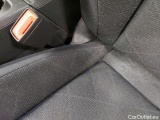  Volkswagen  Golf  Volkswagen Variant VIII 2.0 TDI 85kW DSG Life 5d #48