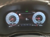  KIA  Cee'd KIA  Sportswagon GT Line 1.0 T-GDi 120 ISG 5d #6