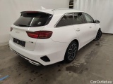  KIA  Cee'd KIA  Sportswagon GT Line 1.0 T-GDi 120 ISG 5d #2