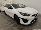  KIA  Cee'd KIA  Sportswagon GT Line 1.0 T-GDi 120 ISG 5d #8