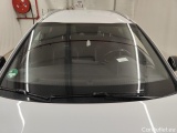  KIA  Cee'd KIA  Sportswagon GT Line 1.0 T-GDi 120 ISG 5d #17