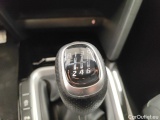  KIA  Cee'd KIA  Sportswagon GT Line 1.0 T-GDi 120 ISG 5d #21