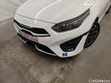  KIA  Cee'd KIA  Sportswagon GT Line 1.0 T-GDi 120 ISG 5d #24