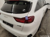  KIA  Cee'd KIA  Sportswagon GT Line 1.0 T-GDi 120 ISG 5d #38