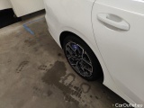  KIA  Cee'd KIA  Sportswagon GT Line 1.0 T-GDi 120 ISG 5d #46