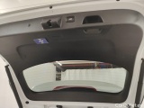  KIA  Cee'd KIA  Sportswagon GT Line 1.0 T-GDi 120 ISG 5d #54