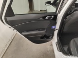  KIA  Cee'd KIA  Sportswagon GT Line 1.0 T-GDi 120 ISG 5d #57