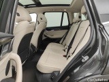  Bmw  X3 BMW  sDrive18d (110 kW) 5d #10