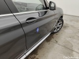  Bmw  X3 BMW  sDrive18d (110 kW) 5d #67