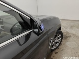  Bmw  X3 BMW  sDrive18d (110 kW) 5d #75