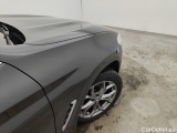  Bmw  X3 BMW  sDrive18d (110 kW) 5d #77