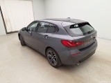  Bmw  Serie 1 BMW, 1-serie '19, BMW 1 Reeks Hatch 118iA (100 kW) 5d #6