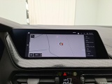 Bmw  Serie 1 BMW, 1-serie '19, BMW 1 Reeks Hatch 118iA (100 kW) 5d #13
