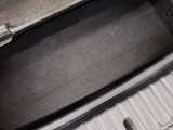  Bmw  Serie 1 BMW, 1-serie '19, BMW 1 Reeks Hatch 118iA (100 kW) 5d #17