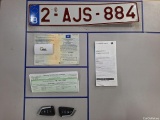  Bmw  Serie 1 BMW, 1-serie '19, BMW 1 Reeks Hatch 118iA (100 kW) 5d #22