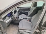  Skoda  Octavia Skoda,  Combi '20, Skoda  Combi 2.0 CRTDI 110kW DSG7 Ambition  #3
