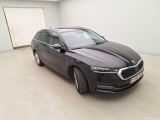  Skoda  Octavia Skoda,  Combi '20, Skoda  Combi 2.0 CRTDI 110kW DSG7 Ambition  #9