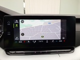  Skoda  Octavia Skoda,  Combi '20, Skoda  Combi 2.0 CRTDI 110kW DSG7 Ambition  #13