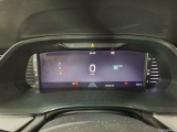  Skoda  Octavia Skoda,  Combi '20, Skoda  Combi 2.0 CRTDI 110kW DSG7 Ambition  #19