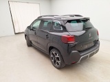 Citroen  C3 Citroën,  Aircross FL'21, Citroën  Aircross 1.5 BlueHDi 120 S&S EAT6 Shine #6
