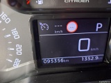  Citroen  C3 Citroën,  Aircross FL'21, Citroën  Aircross 1.5 BlueHDi 120 S&S EAT6 Shine #19