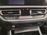  Bmw  Serie 3 BMW, 3-serie '18 PHEV, BMW 3 Reeks Berline 320e (150 kW) 4d #20