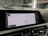  Bmw  Serie 3 BMW, 3-serie '18 PHEV, BMW 3 Reeks Berline 320e (150 kW) 4d #21