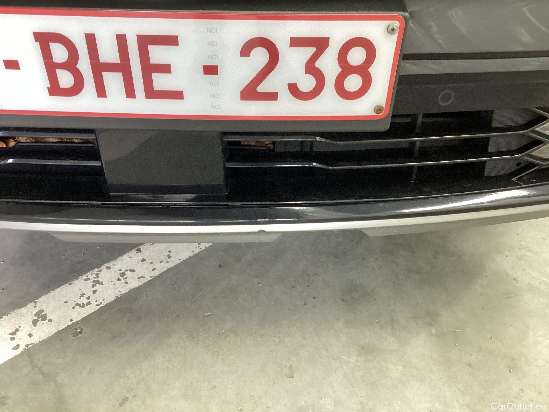  KIA  Sorento Kia,  '20, KIA  Pace 1.6 HEV 4WD AT 5d 7pl #13