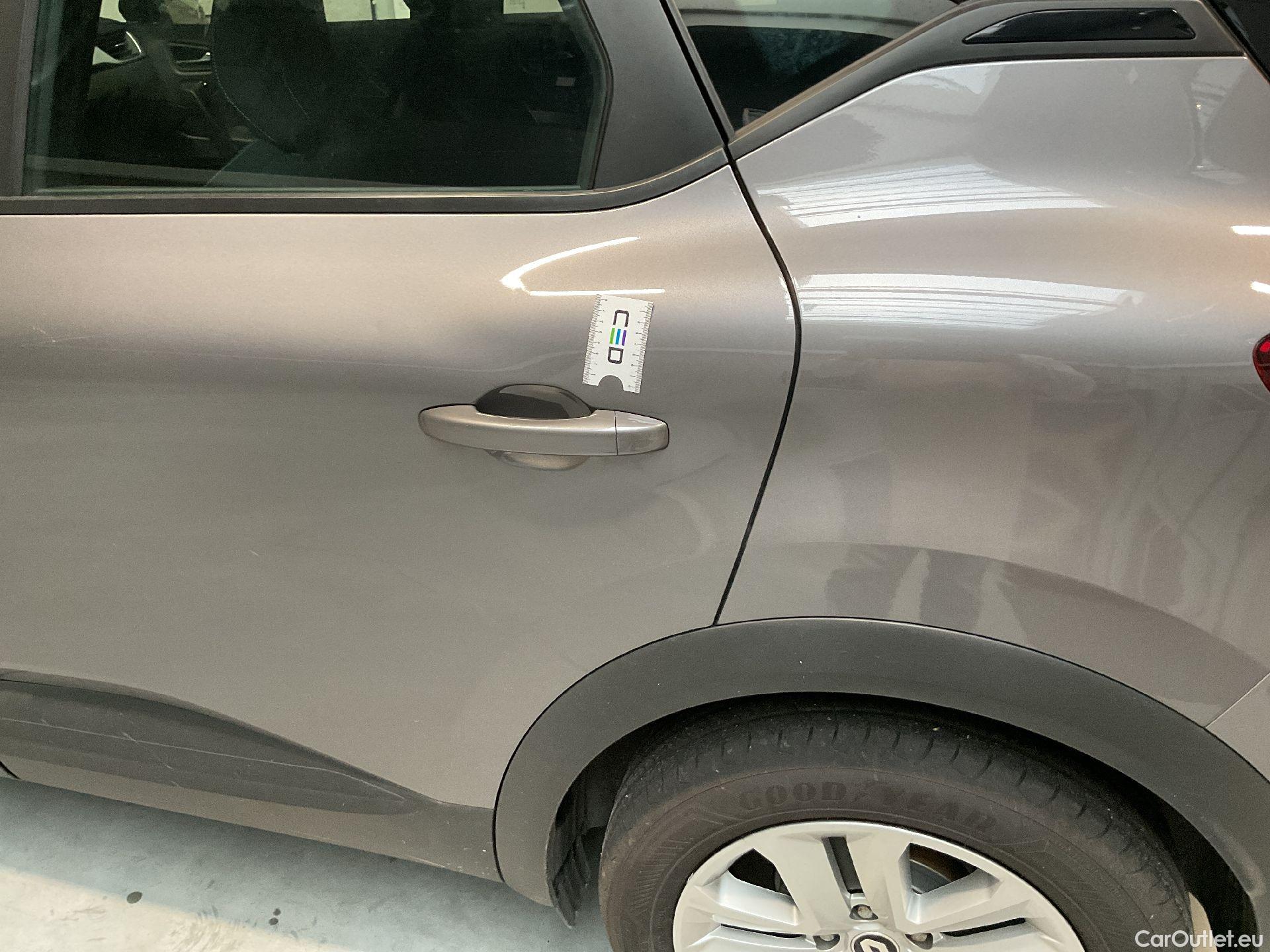  Renault  Captur Renault,  '19, Renault  TCe 90 Equilibre 5d #30