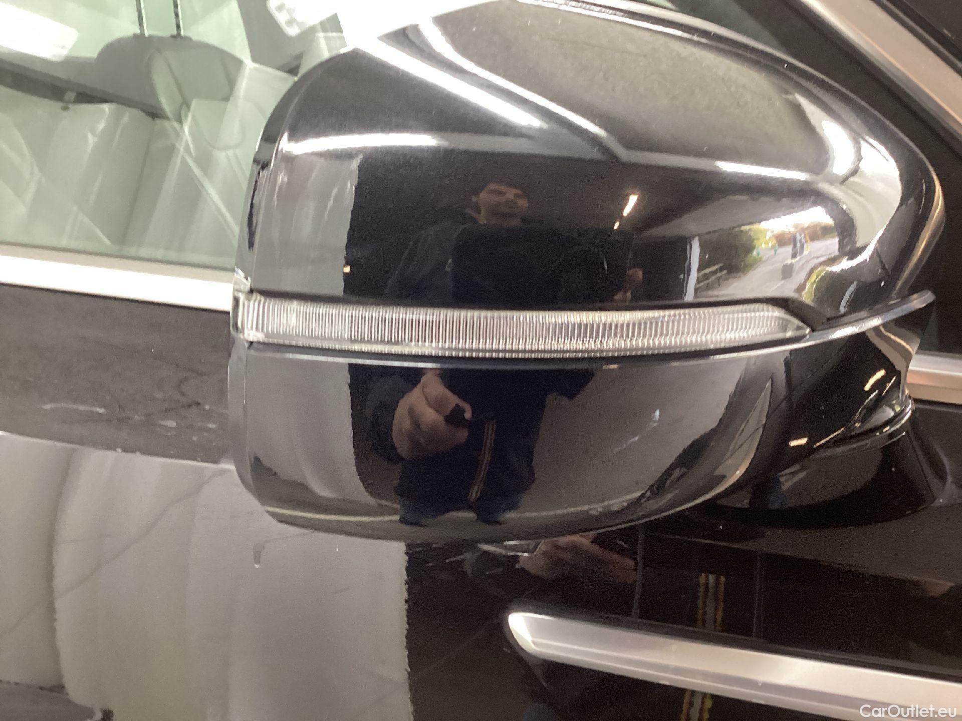  KIA  Sorento Kia,  '20, KIA  Pace 1.6 HEV 4WD AT 5d 7pl #48