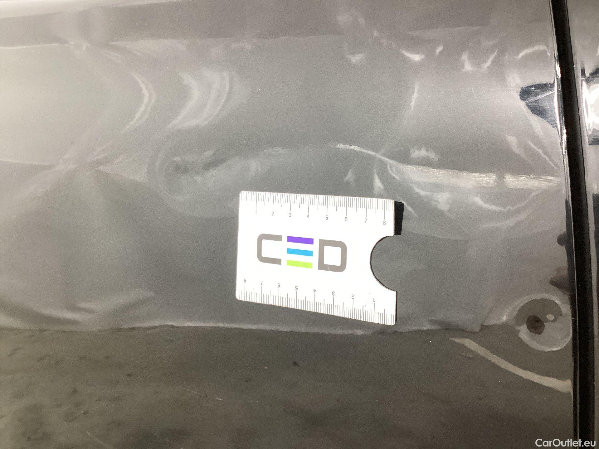 Bmw  Serie 3 BMW, 3-serie 4drs '15, BMW 3 Reeks Berline 318d (110 kW) 4d #41