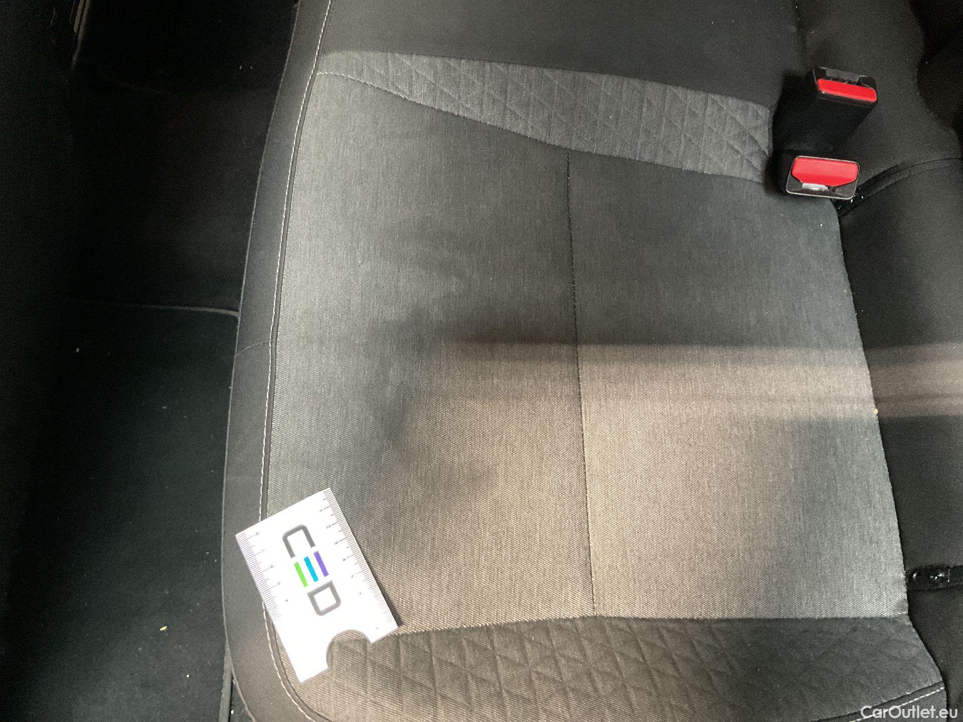  Renault  Captur Renault,  '19, Renault  TCe 90 Equilibre 5d #13