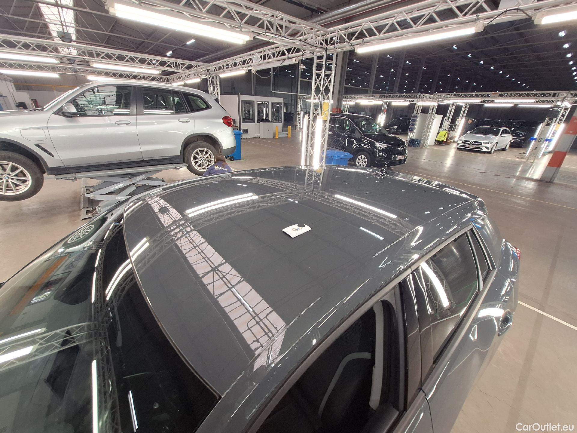  Audi  Q2 Audi,  '16, Audi  1.6 30 TDI 85kW S tronic Sport 5d #3