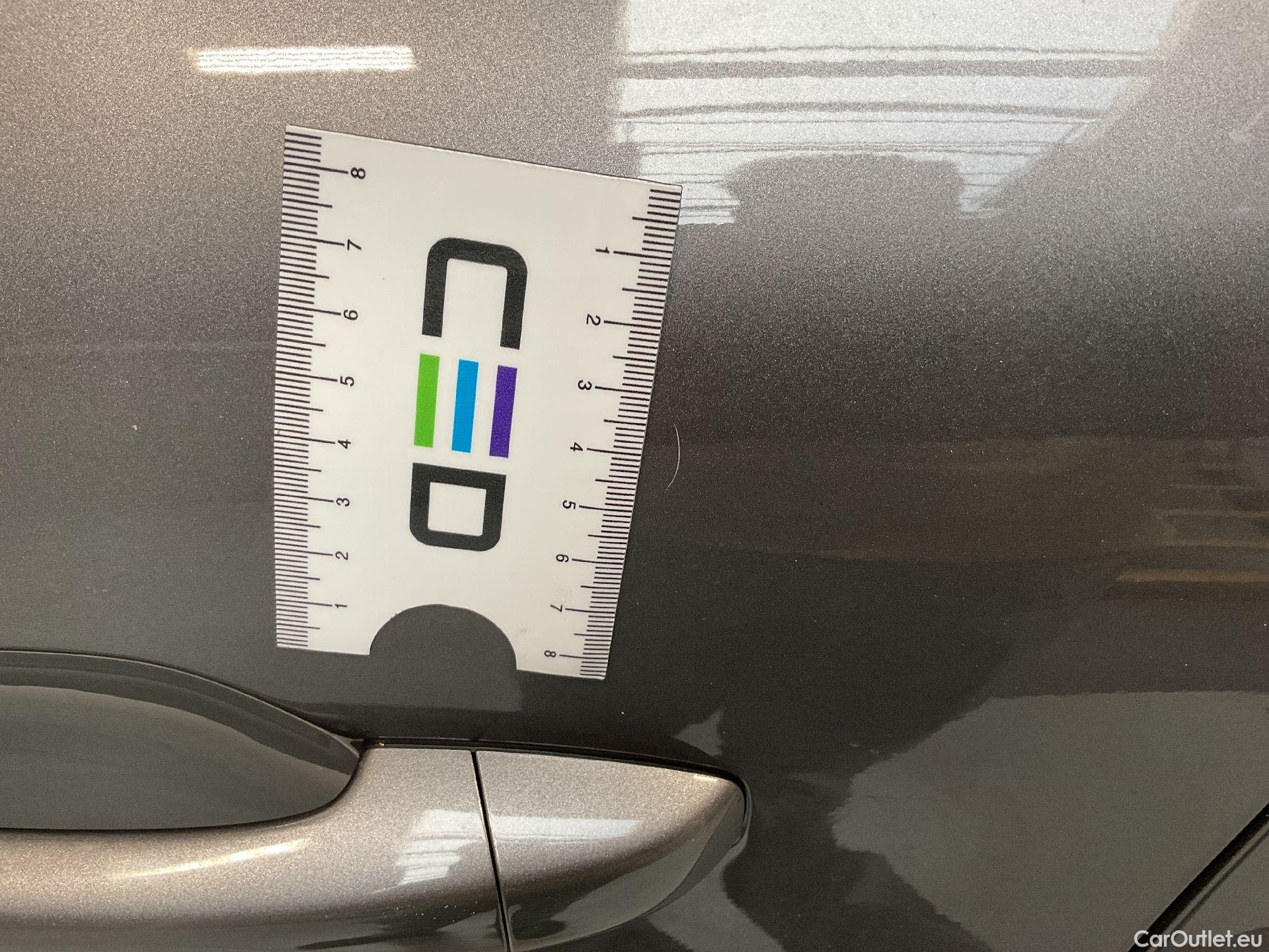  Renault  Captur Renault,  '19, Renault  TCe 90 Equilibre 5d #31