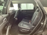  KIA  Sorento Kia,  '20, KIA  Pace 1.6 HEV 4WD AT 5d 7pl #4