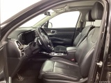  KIA  Sorento Kia,  '20, KIA  Pace 1.6 HEV 4WD AT 5d 7pl #3