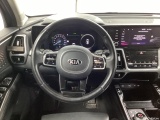  KIA  Sorento Kia,  '20, KIA  Pace 1.6 HEV 4WD AT 5d 7pl #5