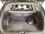  KIA  Sorento Kia,  '20, KIA  Pace 1.6 HEV 4WD AT 5d 7pl #7