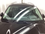  KIA  Sorento Kia,  '20, KIA  Pace 1.6 HEV 4WD AT 5d 7pl #10