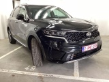  KIA  Sorento Kia,  '20, KIA  Pace 1.6 HEV 4WD AT 5d 7pl #9