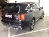  KIA  Sorento Kia,  '20, KIA  Pace 1.6 HEV 4WD AT 5d 7pl #8