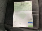  KIA  Sorento Kia,  '20, KIA  Pace 1.6 HEV 4WD AT 5d 7pl #12