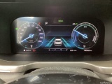  KIA  Sorento Kia,  '20, KIA  Pace 1.6 HEV 4WD AT 5d 7pl #18