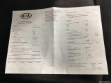  KIA  Sorento Kia,  '20, KIA  Pace 1.6 HEV 4WD AT 5d 7pl #19